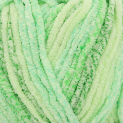 Scheepjes Little Darling Sprinkled Gradient - 04 Lakes.