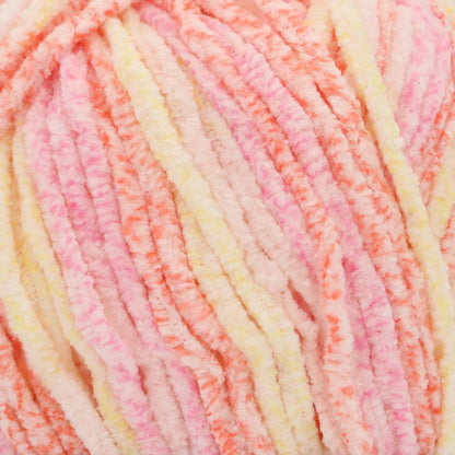 Scheepjes Little Darling Sprinkled Gradient - 05 Straw.