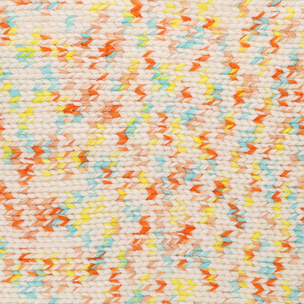 Scheepjes Feel Good 701 Dopamine