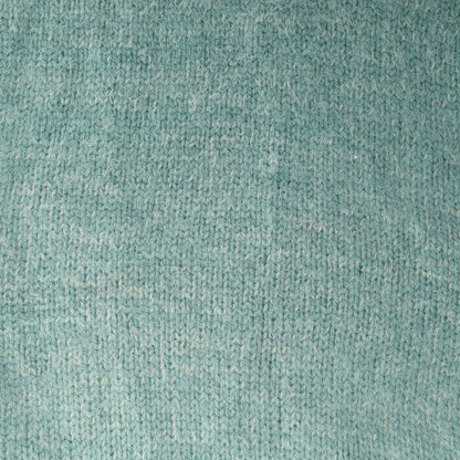 Scheepjes Snowfall 10 Evergreen Frost