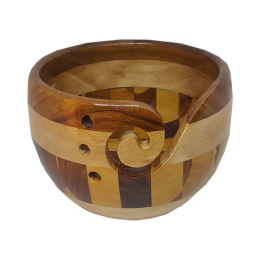 Scheepjes garnbolle 14x9 cm