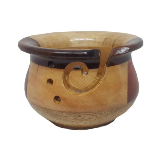 Scheepjes garnbolle 14.5x10 cm